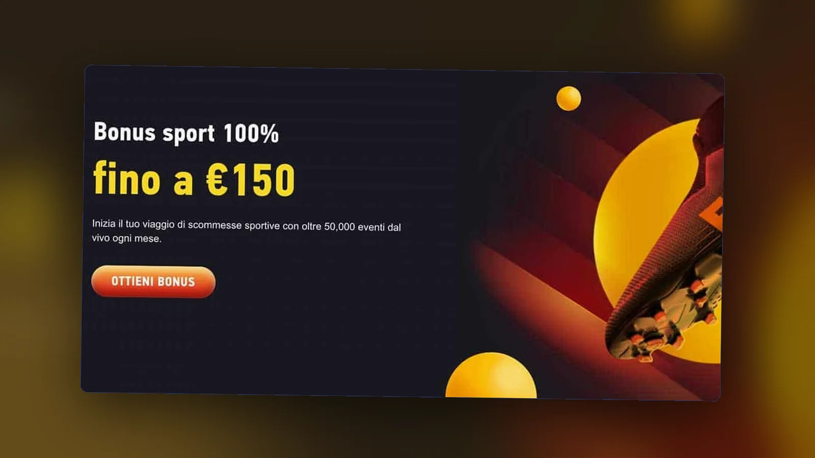 Pagina del gioco responsabile con strumenti e contatti